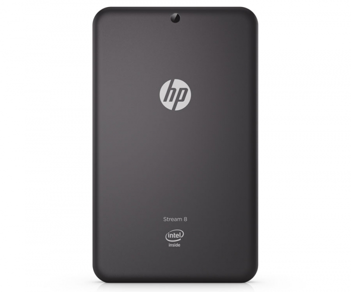 تبلت HP Stream 8 32GB / 8 INCHES -001