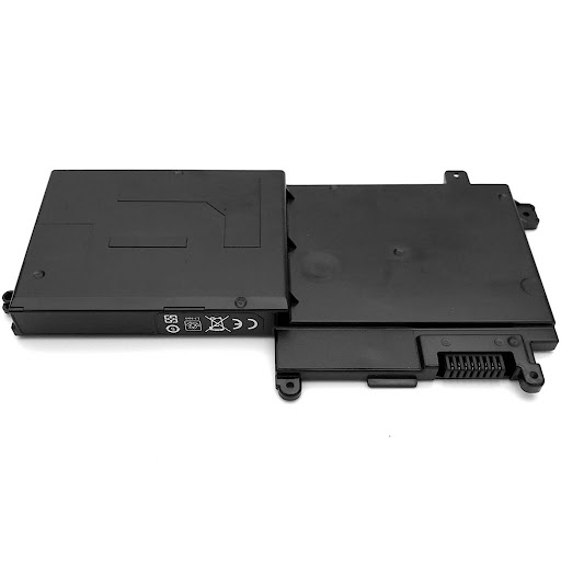 باتری لپ تاپ اچ پی HP ProBook 640 645 650 655 Laptop Battery