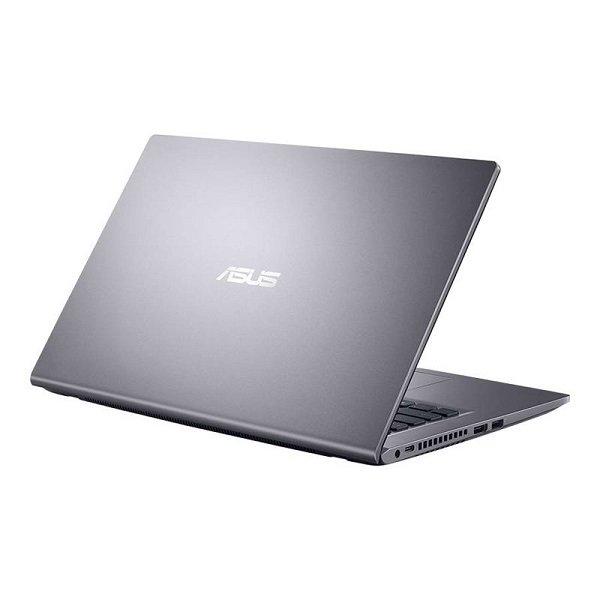 لپ تاپ ایسوس Asus VivoBook R465EP i5 (1135G7) 8GB 1TB + SSD 256GB VGA MX330 2GB FHD Laptop