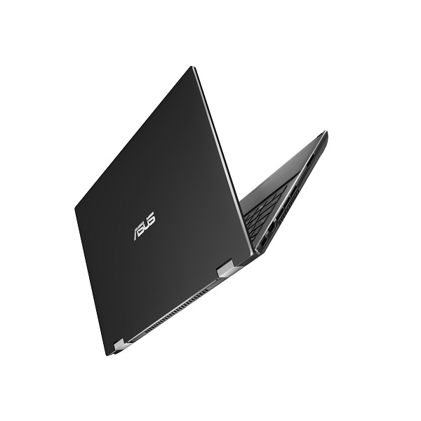 لپ تاپ ایسوس Asus ZenBook UX564EH i7 (1165G7) 16GB SSD 1TB VGA GTX 1650 4GB FHD Laptop