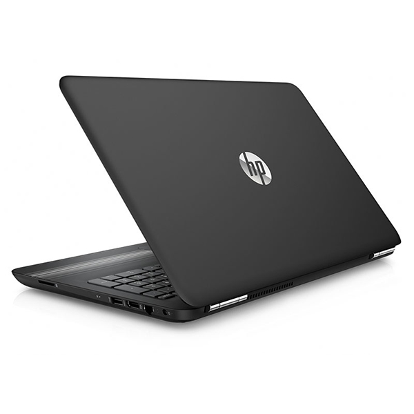 لپ تاپ اچ پی X360 I5 8 1TB 13 INCHES LAPTOP HP PAVILION 