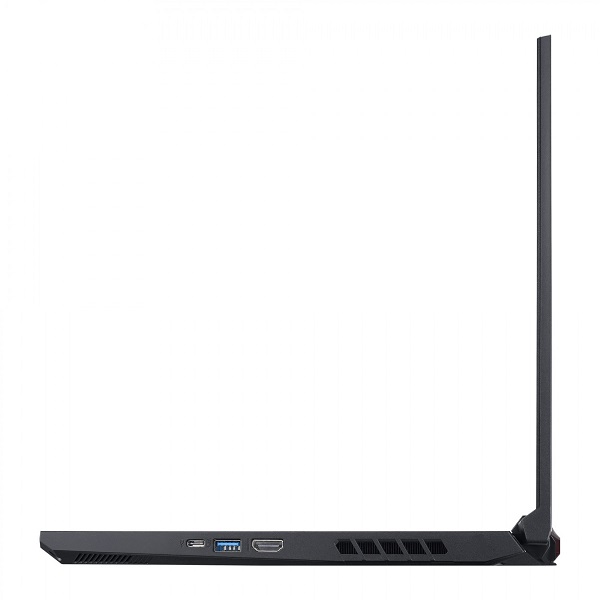 لپ تاپ ایسر Acer Nitro 5 AN515 i7(10570H) 16GB SSD 1TB VGA GTX 1660ti 6GB FHD