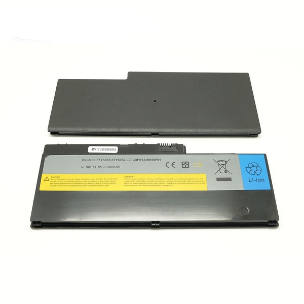 باتری لپ تاپ لنوو Lenovo IdeaPad U350 Laptop Battery