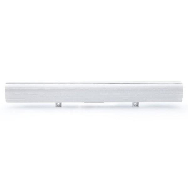 باطری / باتری لپ تاپ توشیبا BATTERY LAPTOP TOSHIBA Satellite L50 PA5184 PA5185 4CELL