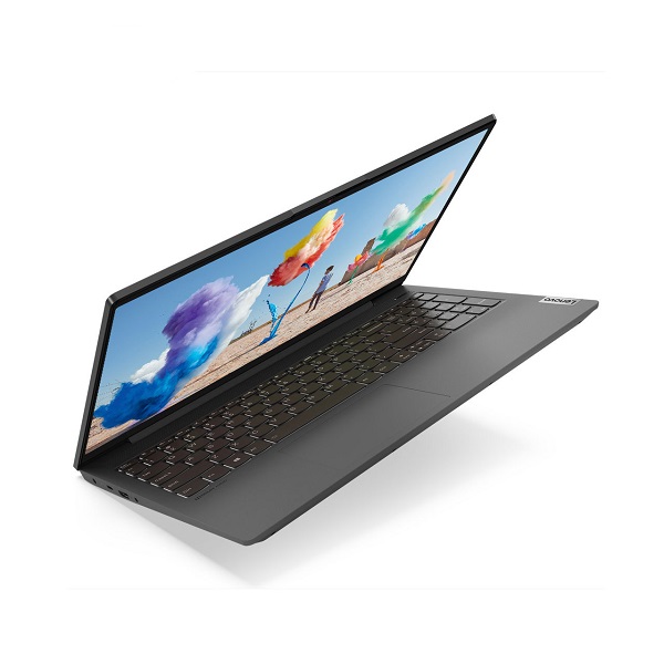 لپ تاپ لنوو Lenovo IdeaPad 5 i7(1165G7) 16GB SSD 512GB VGA MX450 2GB FHD