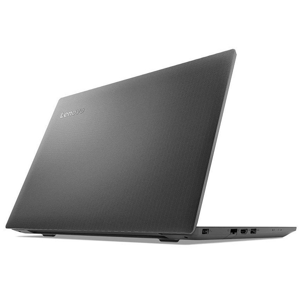 لپ تاپ لنوو Lenovo Ideapad 130 A4(9125) 8GB 1TB VGA Intel