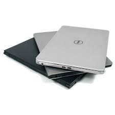 022- لپ تاپ دل LAPTOP DELL INSPIRON 5558 i5/4/500GB/920 2GB 