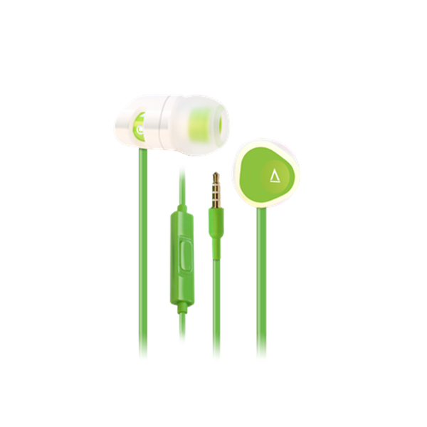 هدفون کریتیو MA200 CREATIVE Headphone -201