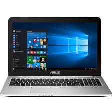 لپ تاپ ایسوس V502UX i7/8/1TB GT950 4G ASUS Laptop 