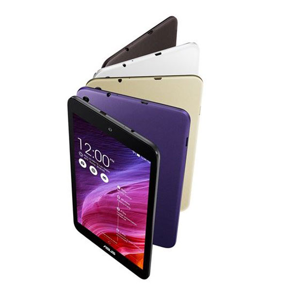 014- تبلت ایسوس Asus Tablet Memo Pad ME181