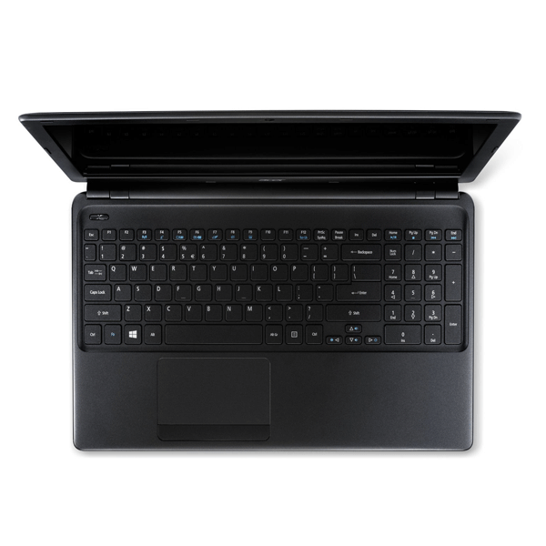 031- لپ تاپ ایسر Acer Laptop E1-572 i7/8/1TB/ATI M265 2GB