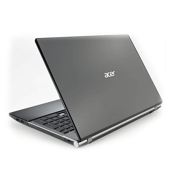 003- لپ تاپ ایسر Acer Laptop v3 i7ivy/8/1TB/710 2GB