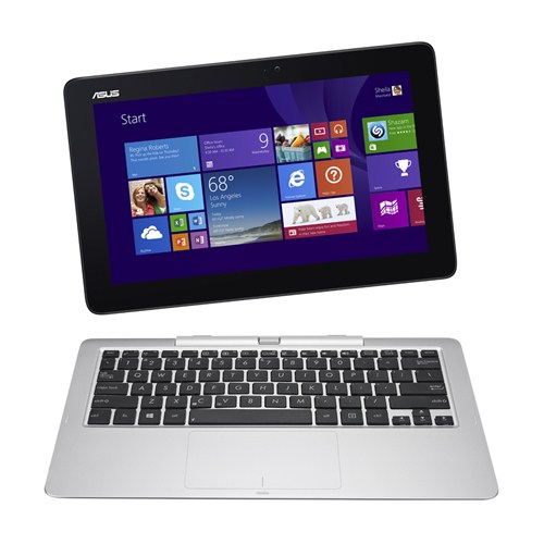 050- تبلت ایسوس ASUS Transformer Book T200 32GB 