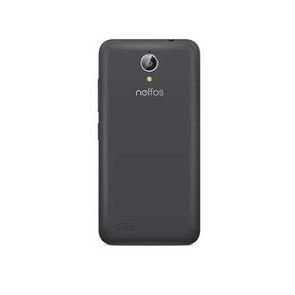 گوشی موبایل تی پی لینک Y5L TP801A TP-LINK Neffos Mobile دو سیم کارت