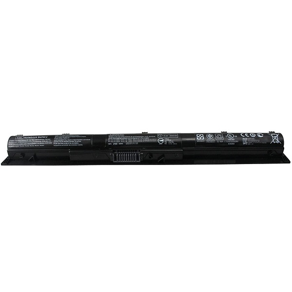 باتری لپ تاپ اچ پی HP Pavilion 14-AB 15-AB Laptop Battery