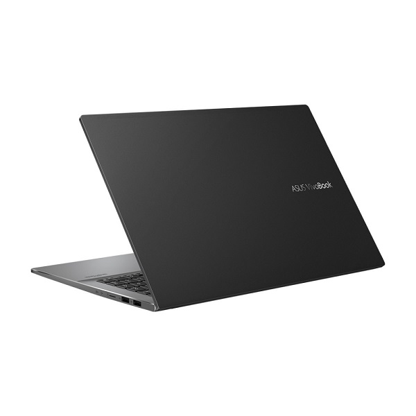 لپ تاپ ایسوس Asus VivoBook S533JQ i7 (1065G7) 16GB SSD 512GB VGA MX350 2GB FHD Laptop