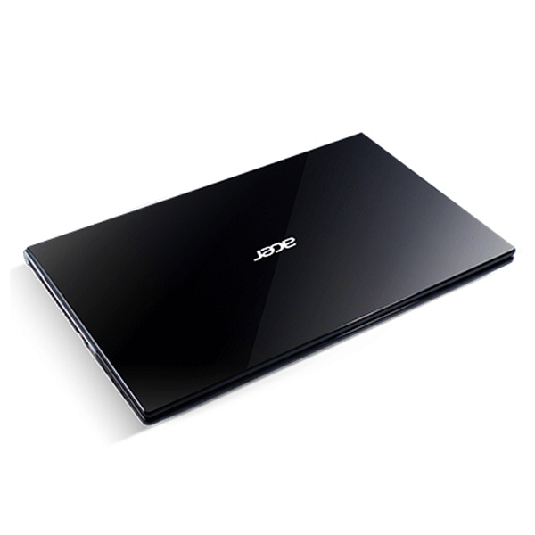 003- لپ تاپ ایسر Acer Laptop v3 i7ivy/8/1TB/710 2GB
