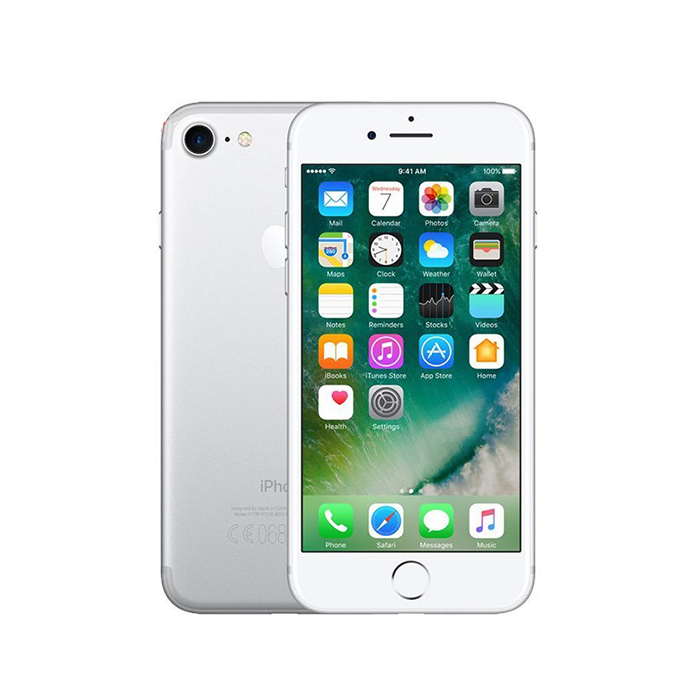 گوشی اپل آیفون 7 32GB Apple iPhone