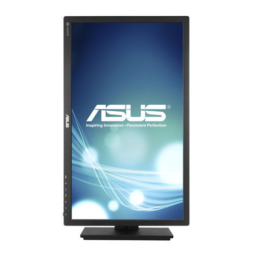  مانیتور ایسوس PB278Q IPS ASUS MONITOR -012 