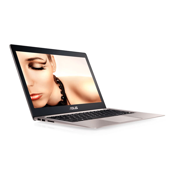 249- لپ تاپ ایسوس ASUS Laptop UX303LN i7/8/1TB/840 2G