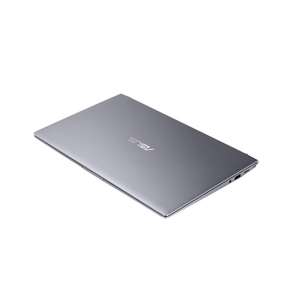 لپ تاپ ایسوس ASUS ZenBook UM433IQ Ryzen 7 (4700U) 16GB SSD 1TB VGA MX350 2GB FHD Laptop