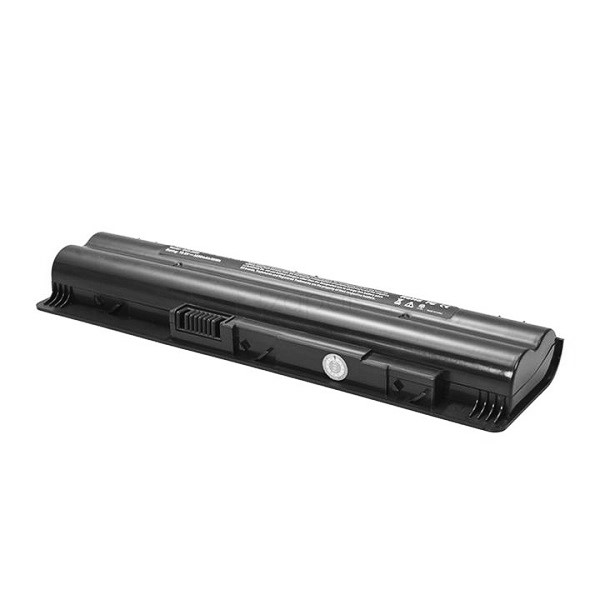 باتری لپ تاپ اچ پی HP Pavilion DV3-2000 Laptop Battery