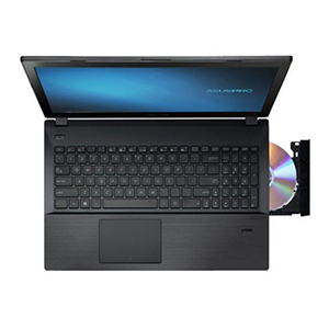 لپ تاپ ایسوس P2430UJ i5 8 1TB 920 2GB ASUS Laptop -203