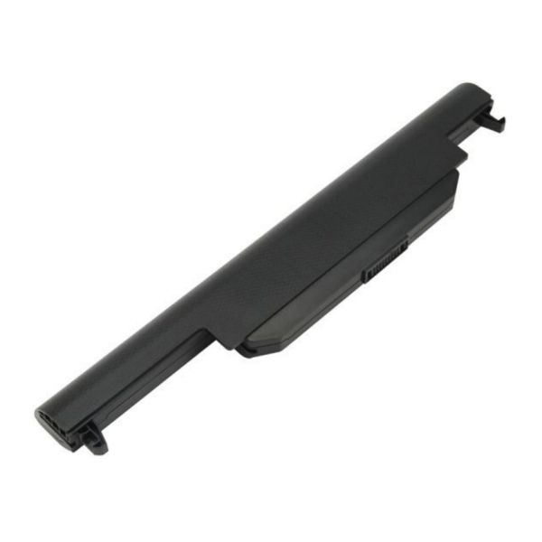 باتری لپ تاپ ایسوس ASUS A45 F45 X45 P45 P55 BATTERY 