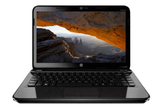 001- لپ تاپ اچ پی HP PROBOOK G355 A4/4/500/240 2GB