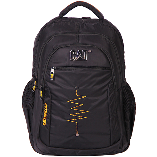 کوله لپ تاپ کاترپیلار مدل Caterpillar Beat سی سی کالا , CCKALA