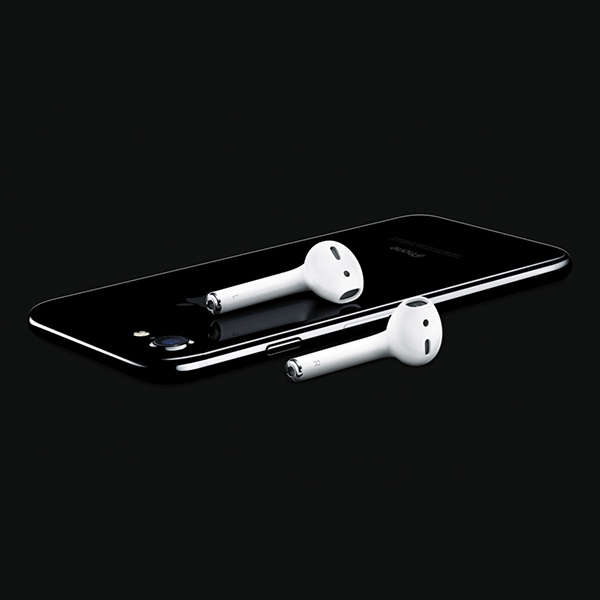 گوشی اپل آیفون 7 256GB Apple iPhone