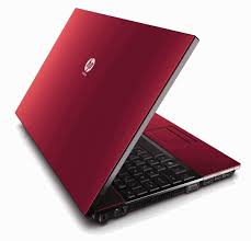 066- لپ تاپ اچ پی HP PROBOOK 450G3__I7/8/1T/2G