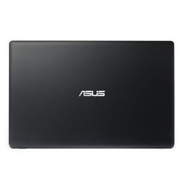 234- لپ تاپ ایسوس ASUS Laptop X552LC i3/4/500/710 1GB