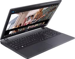 005- لپ تاپ ایسر Acer Laptop ES1 Celeron/2/500GB/INTEL 4000