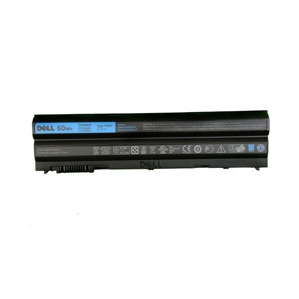 باتری لپ تاپ دل Dell Latitude E5520 Laptop Battery