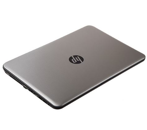 لپ تاپ اچ پی AC113ne i5/8/1TB M330 2GB LAPTOP HP PAVILION  