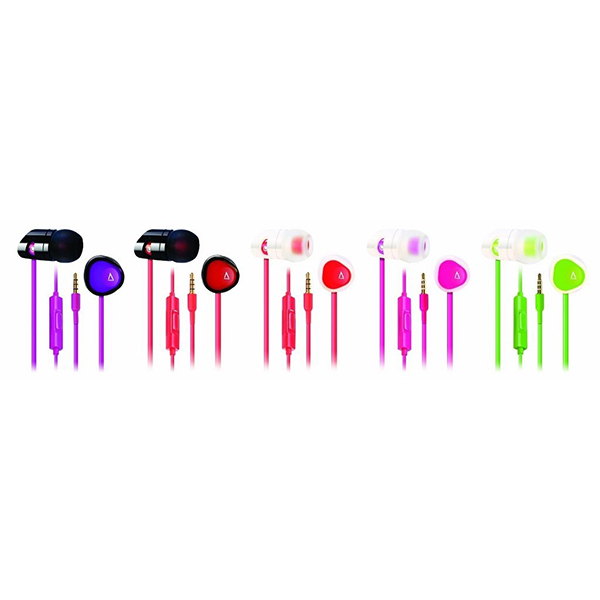 هدفون کریتیو MA200 CREATIVE Headphone -201