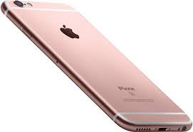 030- گوشی موبایل اپل  Apple iPhone 6S 16GB 