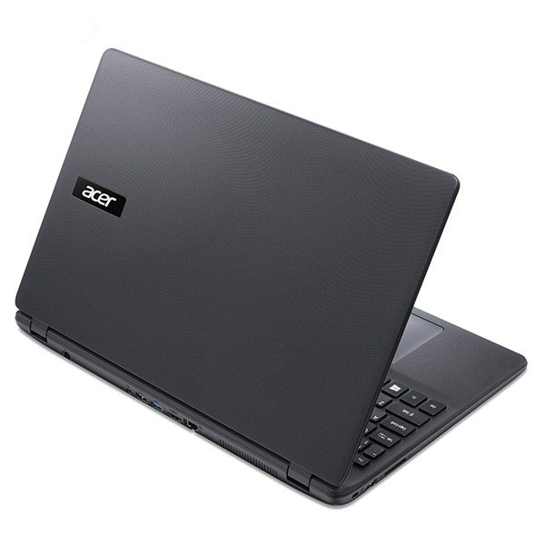 لپ تاپ ایسر E5-532 N3556 4 1TB GT920 2GB Acer Laptop 