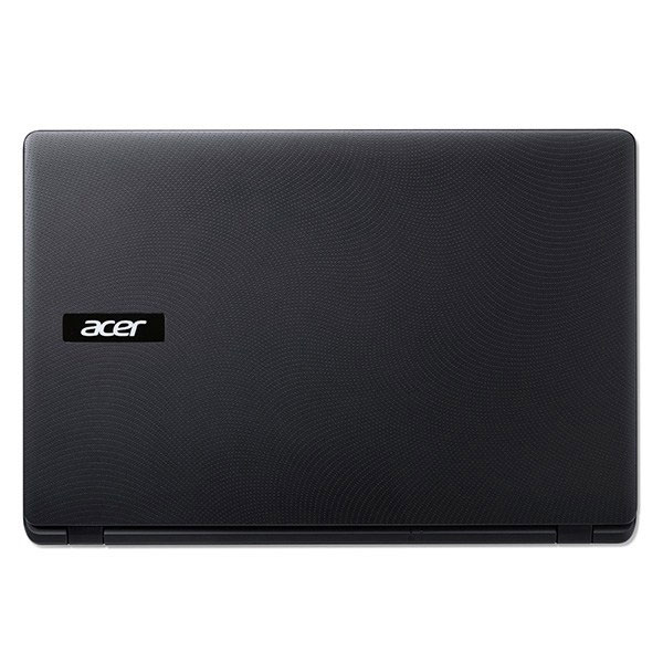 لپ تاپ ایسر E5-532 N3556 4 1TB GT920 2GB Acer Laptop 