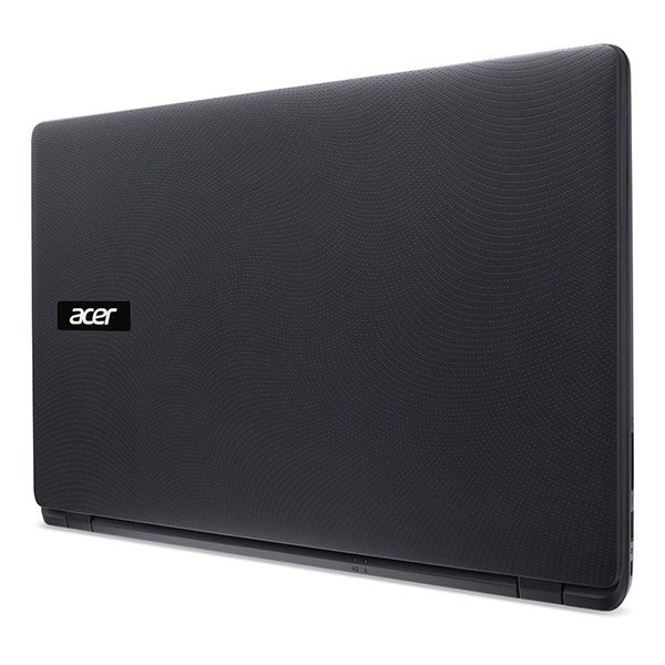 لپ تاپ ایسر E5-532 N3556 4 1TB GT920 2GB Acer Laptop 