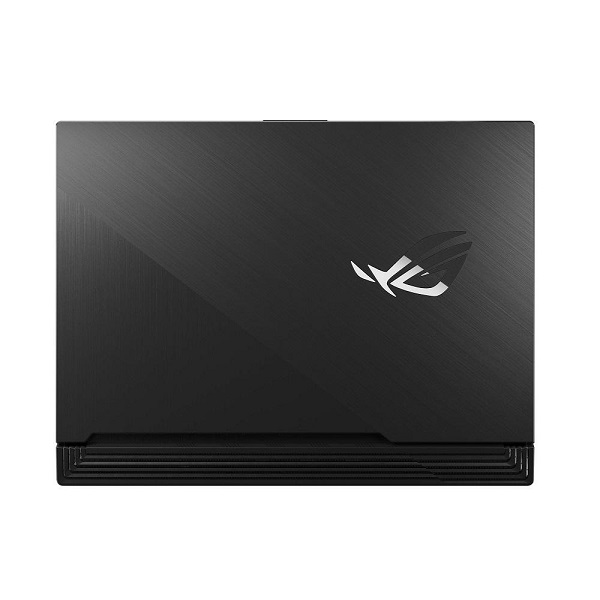 لپ تاپ ایسوس Asus ROG Strix G512LV i7 (10750H) 16GB SSD 512GB RTX 2060 6GB FHD Laptop