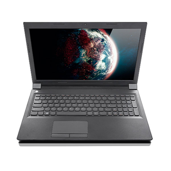 040- لپ تاپ لنوو LENOVO Laptop  E5070 DQ/4/500/230 2GB