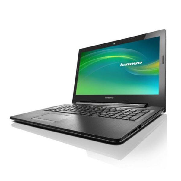 040- لپ تاپ لنوو LENOVO Laptop  E5070 DQ/4/500/230 2GB