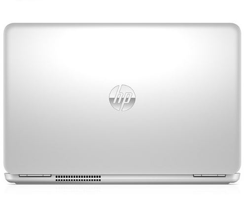 لپ تاپ اچ پی AU087 i7 16 2TB GT940 FHD HP PAVILION