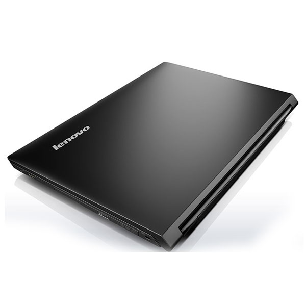 LENOVO Laptop B5070 3558/4/500/M230 1GB لپ تاپ لنوو -009