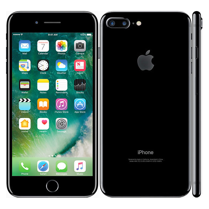 گوشی اپل آیفون 7PLUS 128GB Apple iPhone