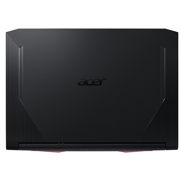 لپ تاپ ایسر Acer Nitro 5 AN515 i7(10570H) 16GB SSD 1TB VGA GTX 1660ti 6GB FHD