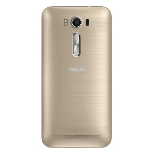 گوشی موبایل ایسوس ASUS ZENFONE 2 LASER ZE500KL 16GB دوسیم کارته -003 