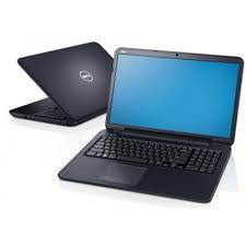 015- لپ تاپ دل LAPTOP DELL 3541 AMD A4 6210/4/500GB/ R3  